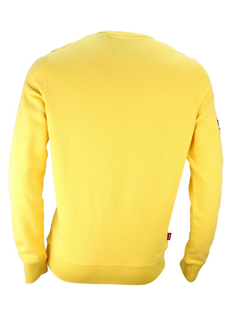 Producto-2