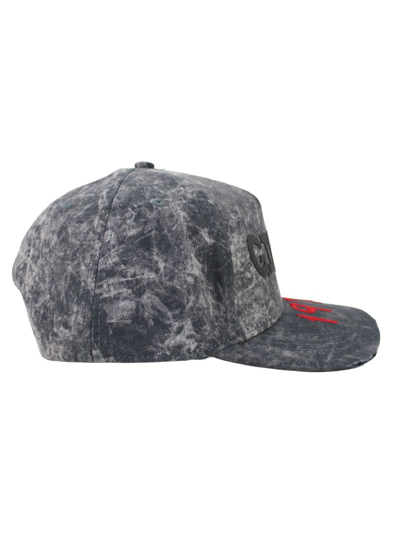 Producto-2