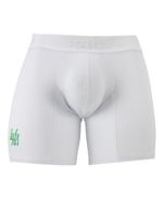 Producto-2