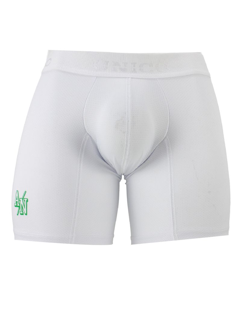 Producto-2