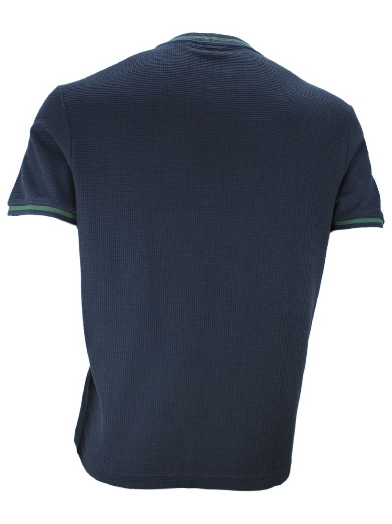 Producto-2
