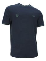 Producto-1