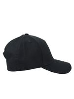 Producto-2