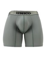 Producto-2