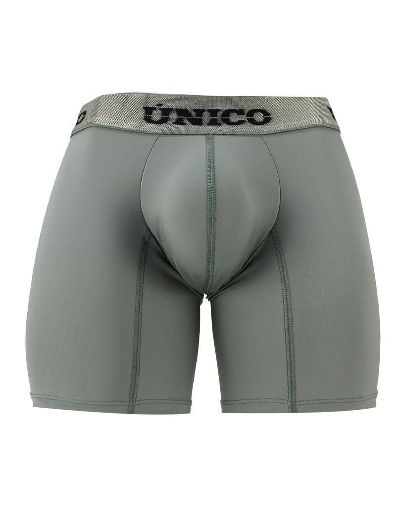 Producto-2