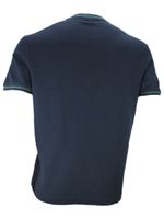 Producto-2