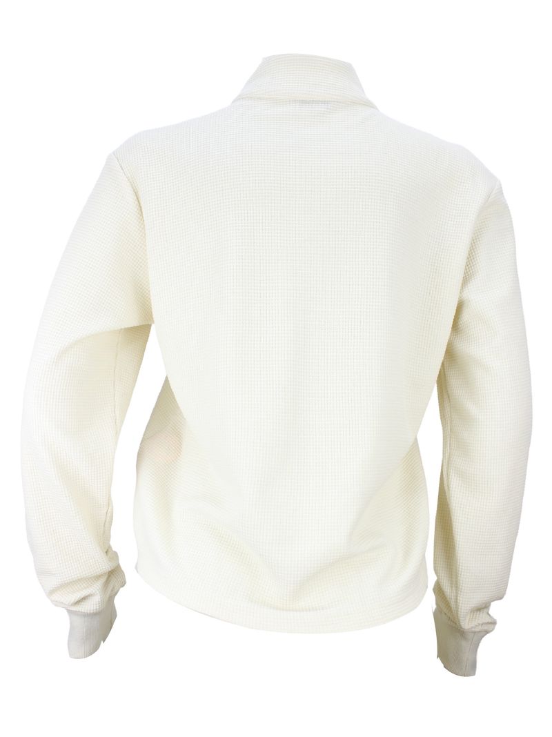 Producto-2