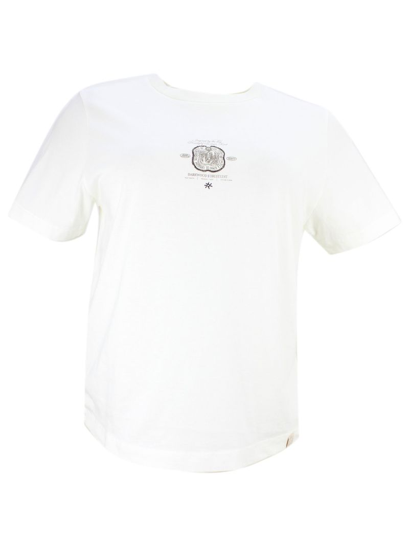 Producto-1