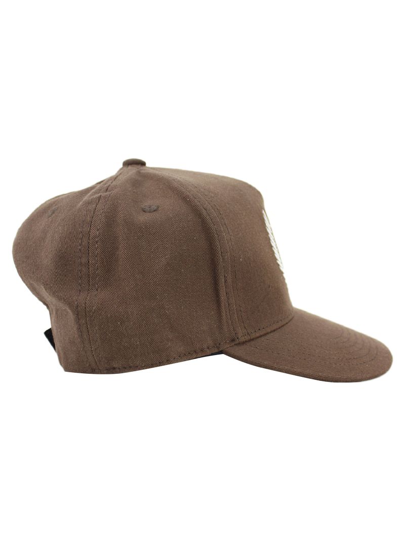 Producto-2