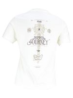 Producto-2
