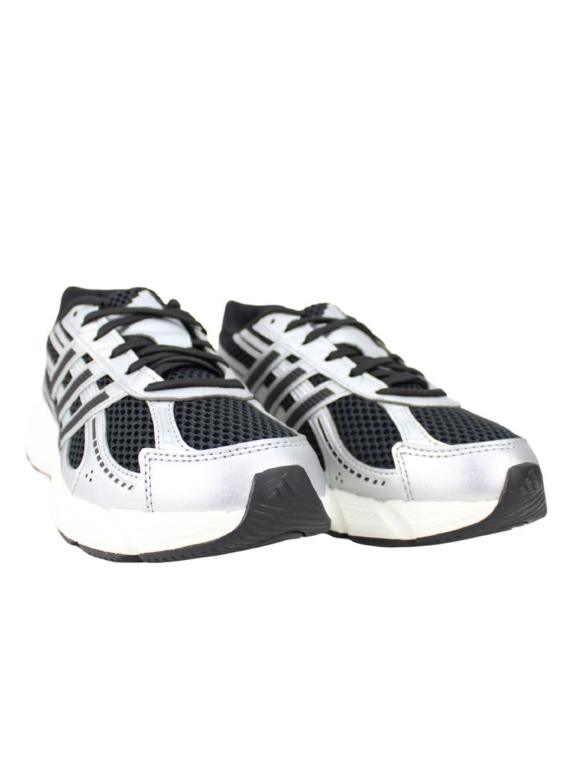 Producto-2