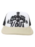 Producto-1
