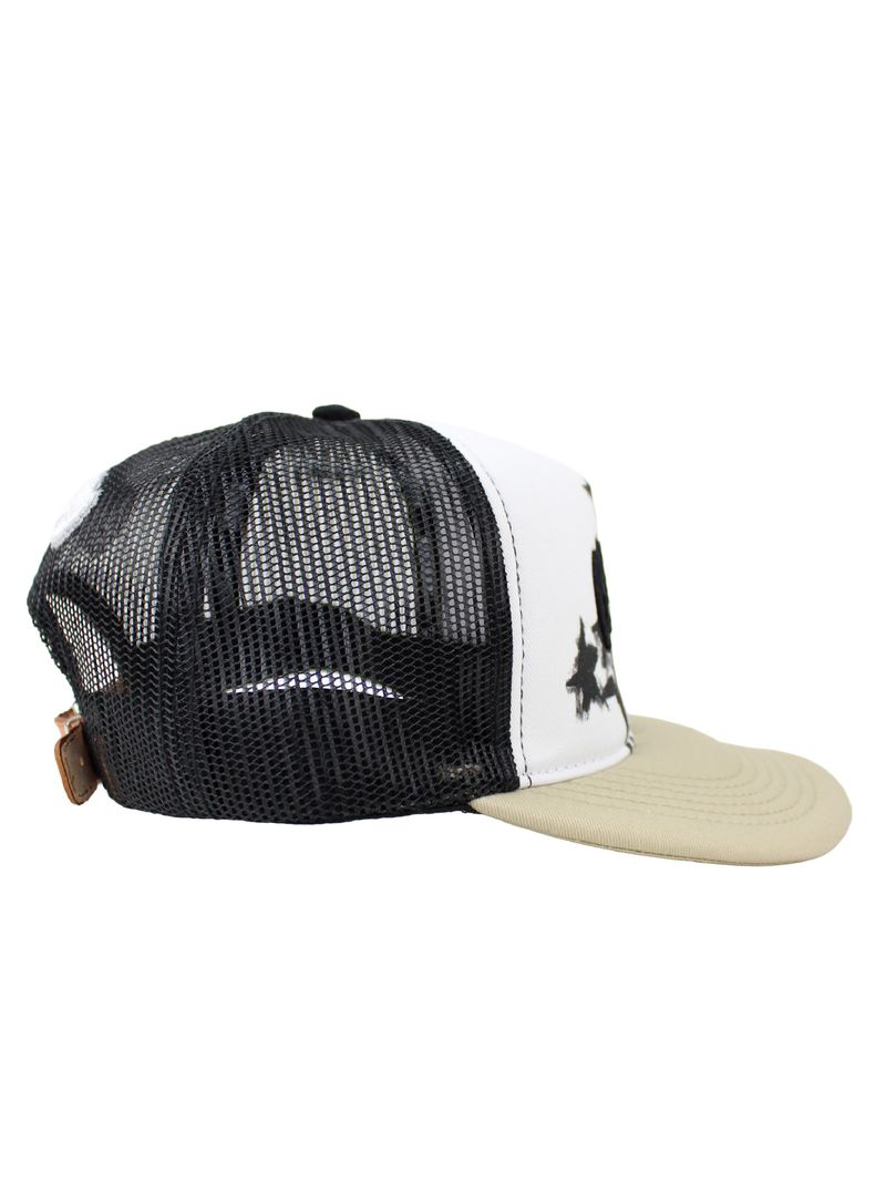 Producto-2