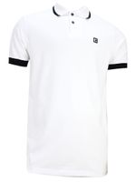Producto-1