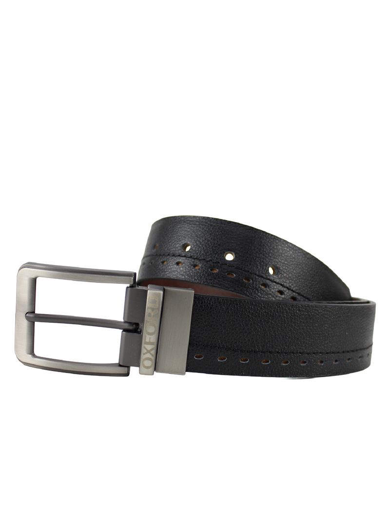 Producto-2