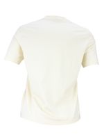 Producto-2