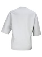 Producto-2