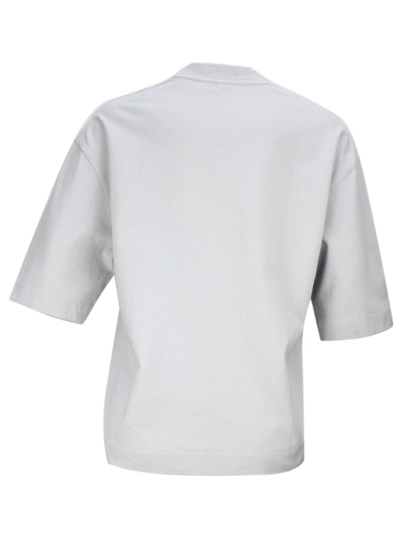 Producto-2