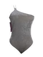 Producto-1
