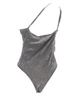 Producto-2