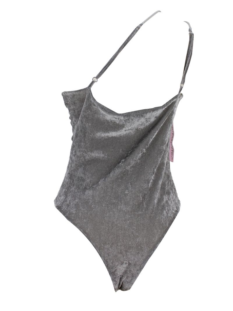 Producto-2