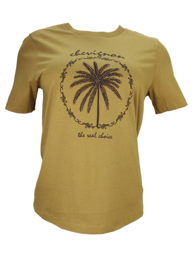 Producto-1