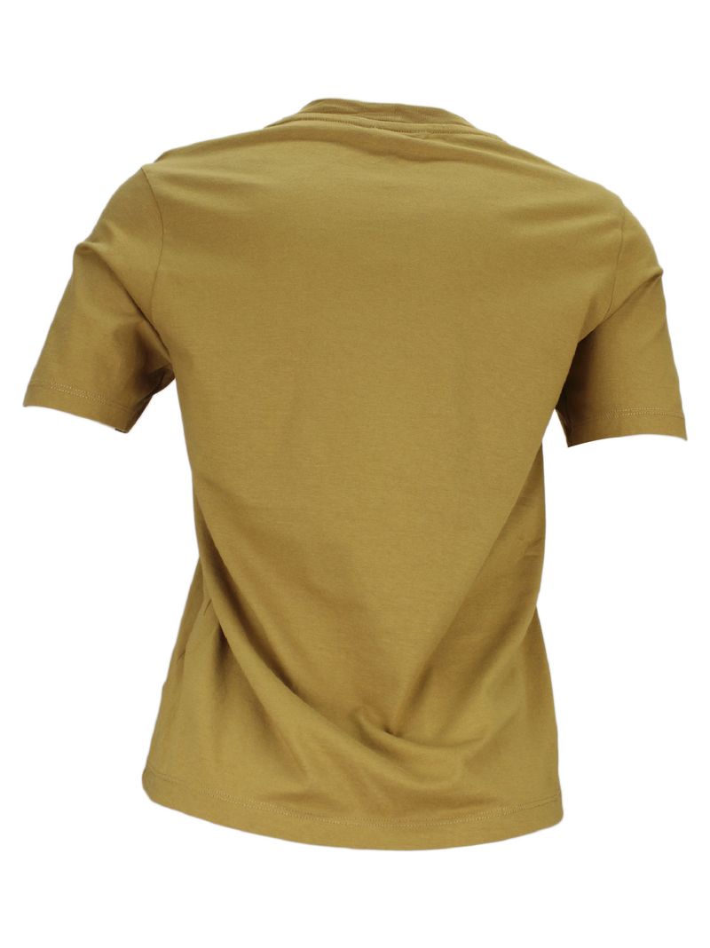 Producto-2