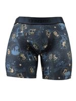 Producto-2