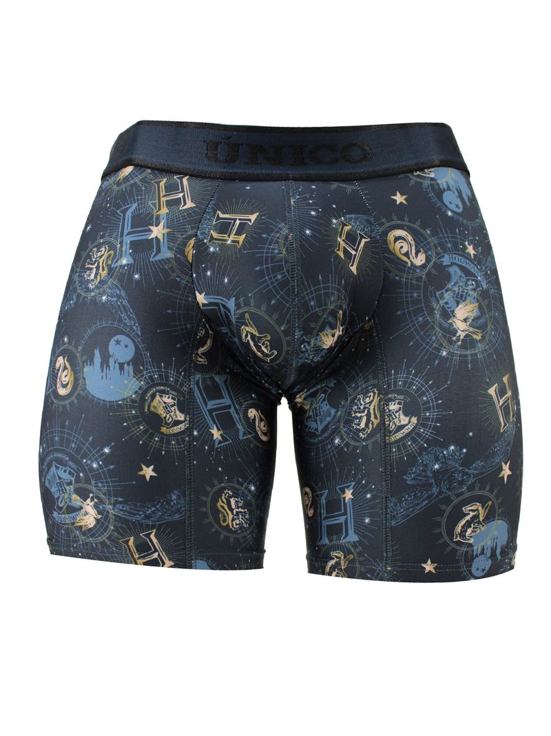 Producto-2