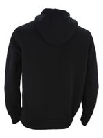 Producto-2