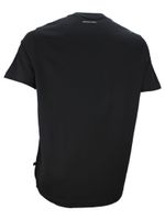 Producto-2