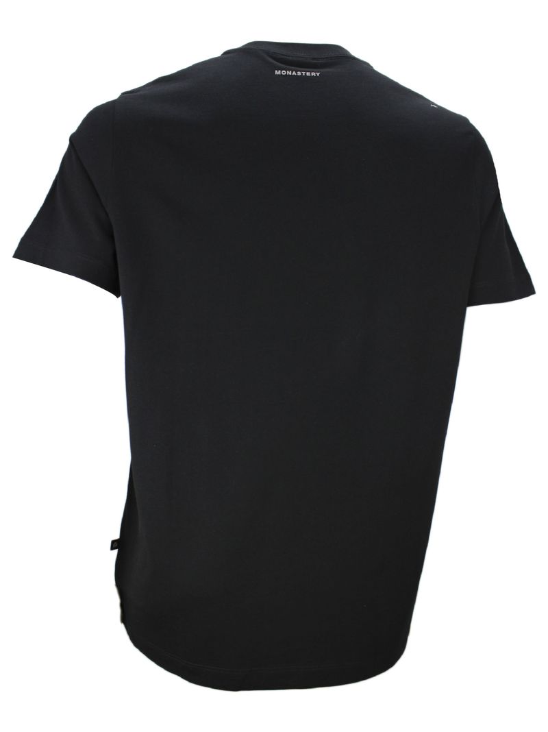 Producto-2