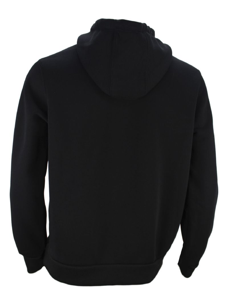 Producto-2