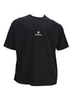 Producto-1