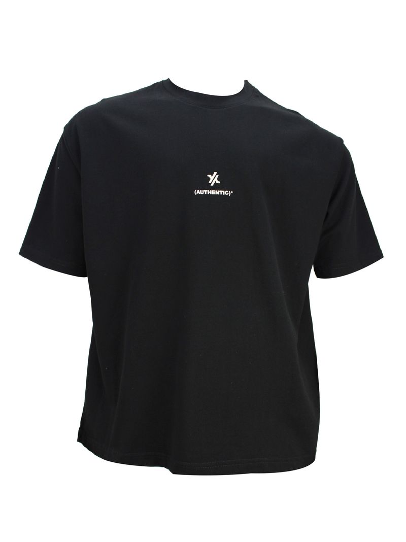 Producto-1