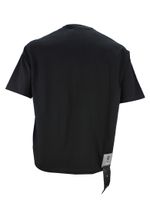 Producto-2