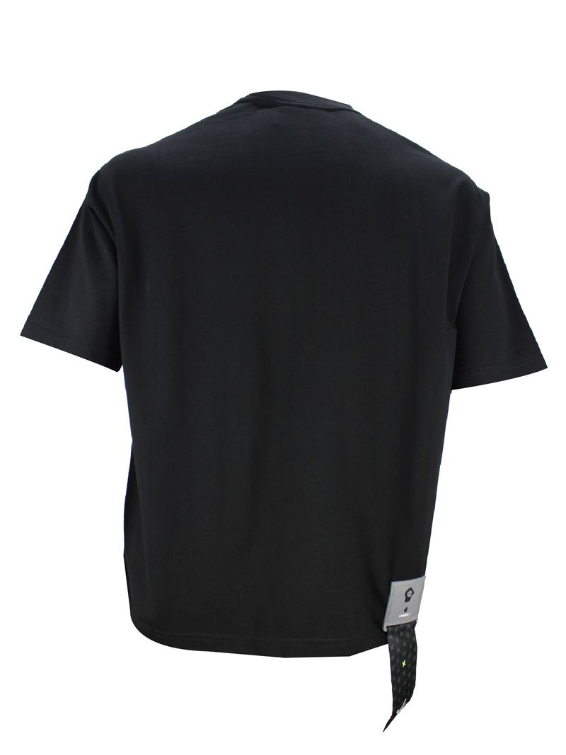Producto-2