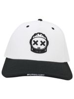 Producto-1