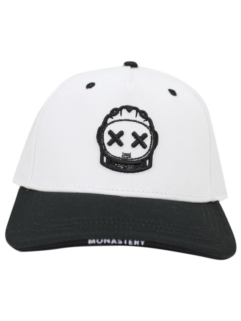 Producto-1
