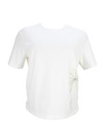 Producto-1