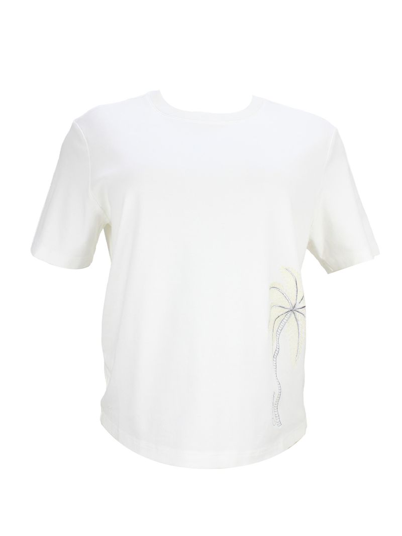 Producto-1