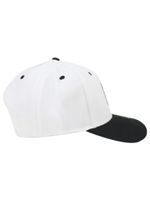 Producto-2