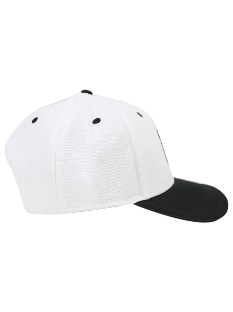 Producto-2