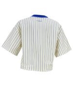 Producto-2