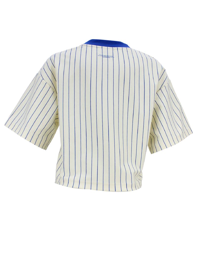 Producto-2