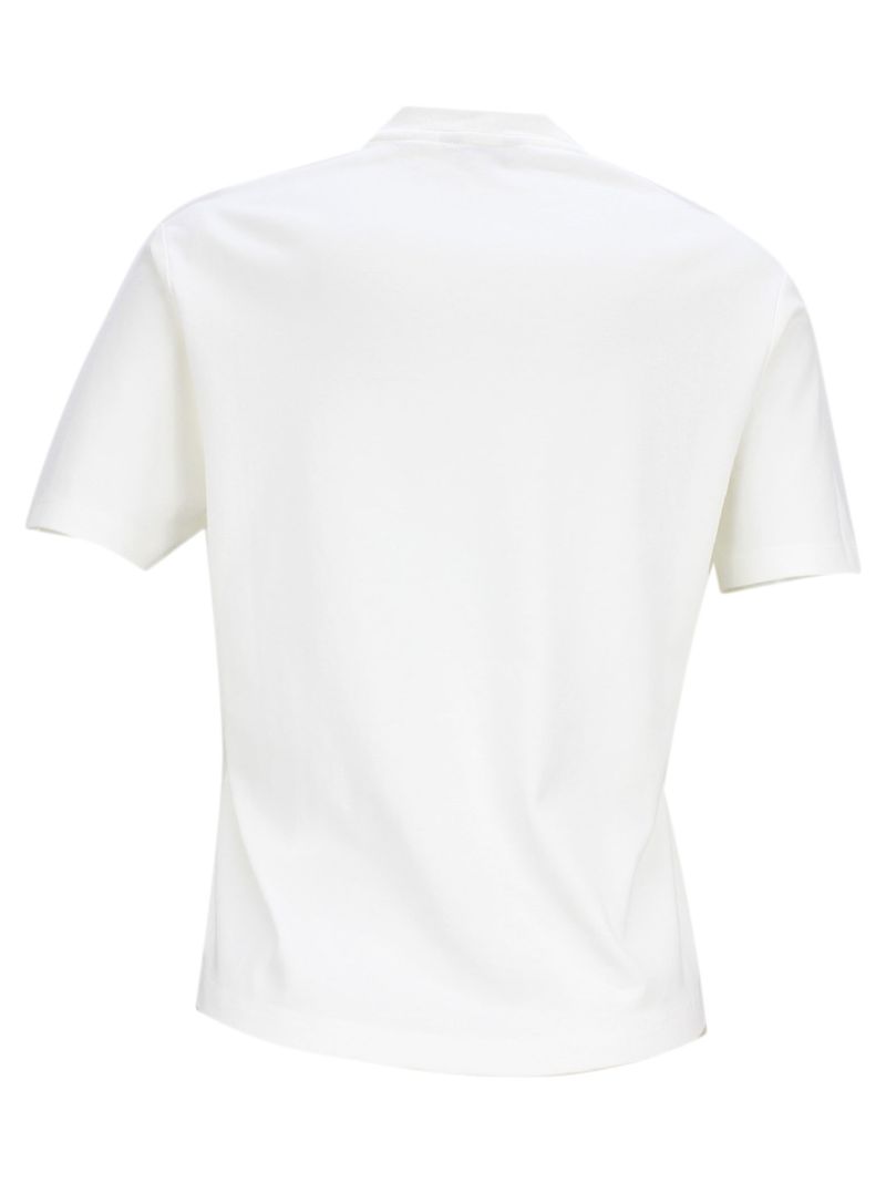 Producto-2