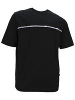 Producto-1