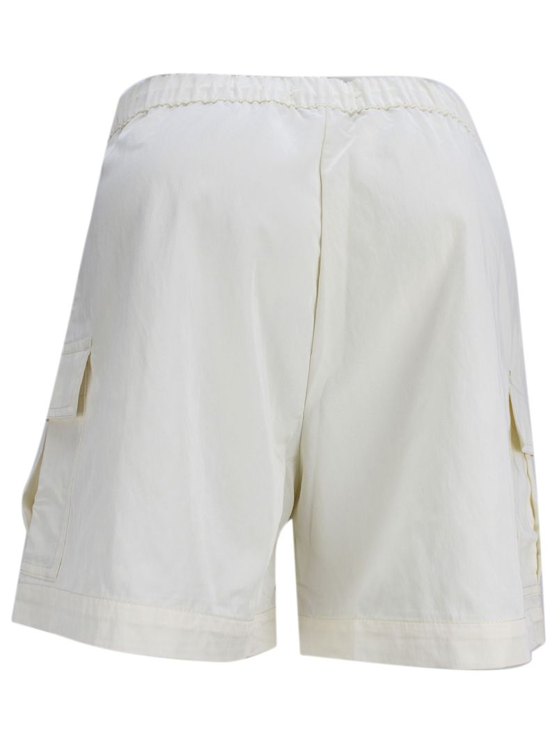 Producto-2