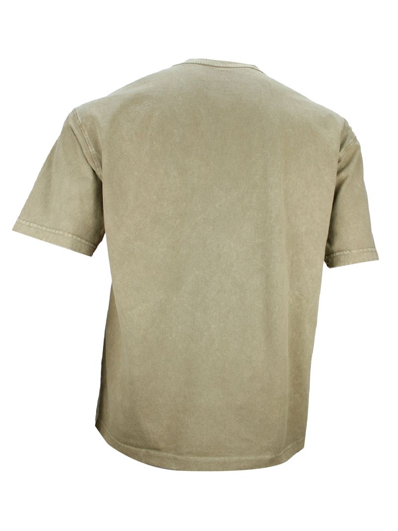 Producto-2