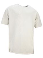 Producto-1
